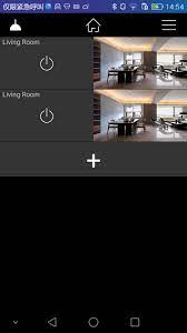 The review for apk easy tool has not been completed yet, but it was tested by an editor here on a pc and a list of features has been compiled; Easy Home For Android Apk Download