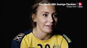 Linn blohm, 3 aprilie 2016. Linn Blohm Home Facebook