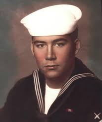 Search Gilbert Rodriguez Obituaries and Funeral Services