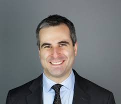 Payment Choice Campaign Committee