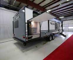 Check spelling or type a new query. Umi9vjx6cyctym