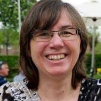 Flying Time by Suzanne North