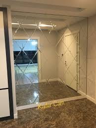 Burak Adli Kullanicinin Kader Cam Ayna Dekorasyon Panosundaki Pin Aynalar Dekorasyon