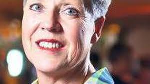 Sport: Die Kapellmeister