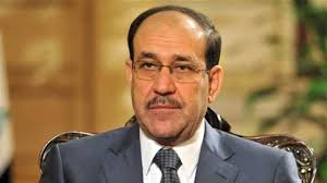 ‫نخست زیر اسبق عراق: پیروزی انقلاب اسلامی ایران، روح مقاومت را زنده کرد‬‎