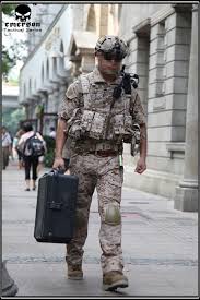 Airsoft Combat Uniform Emerson Bdu Navy Seals Combat Set Summer Suits Edition Aor1 Airs Em6917 Wholesaloft Uniform E Price Uniforme Emerson Uniform Uniformsuniform Combat Aliexpress