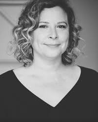 Skylight Theatre Company