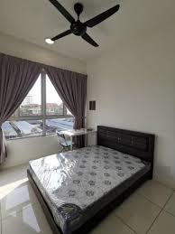Check spelling or type a new query. Taman Suria Muafakat Room Studio Apartment And House For Rent