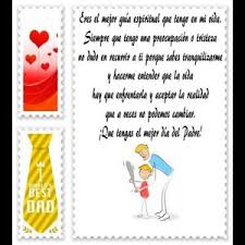 ⏩ gracias por tu espíritu siempre guerrero y por siempre abrir siempre el camino para ayudarme a alcanzar mis sueños ¡feliz día del padre! Dia Del Padre En Imagenes Hermosas Con Frases Para Compartir