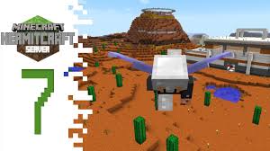 (1) same as remote access server (ras). Hermitcraft Minecraft Ep07 The Best Gift Best Gifts Chance Cube Minecraft
