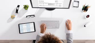 Versiune easy emitere documente factura factura *posibilitate facturare externa**leasing avantajos**nu include transportul utilajului la sediul.!pret: FacturÄ ProformÄ Tot Ce Trebuie SÄ Ètii Wise Fost Transferwise