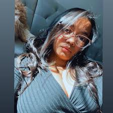 Or sharpening a stick or just whittling? Do you carry a pocket knife today? 