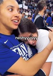 Ines Bettencourt Edit