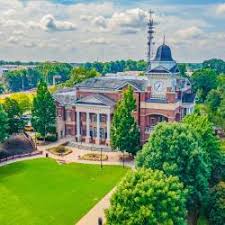 Image result for Motel 6 Decatur Decatur AL