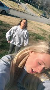 just dancing per usual🤩 @kkenziegreene