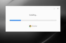 Wie kann man fotos von google drive auf pc speichern. So Installieren Und Deinstallieren Sie Google Chrome Auf Einem Pc