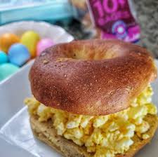 1/2 cup bread crumbs (or 1/2 cup almond flour) 1/2 cup grated romano (or 1/2 cup nutritional yeast) 2 eggs. Egg Salad It S Simple But You Love It The Plate Is Your Canvas