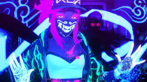 Pin On League Of Legends 4k Wallpapers Lol 4k Wallpapers