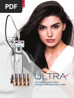 Venus Concept Venus Viva