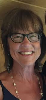 Gretchen Hunsberger Obituary