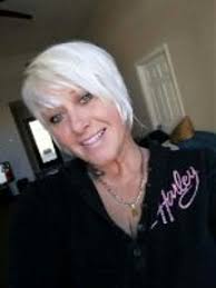 Sally Robillard Obituary December 21, 2017