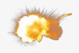 Purepng is a free to use png gallery where you can download high quality transparent cc0 png images without any background. Report Abuse Powder Explosion Png Green White Powder Transparent Png 699x520 Free Download On Nicepng