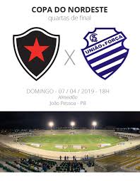 Link xem botafogo vs csa hôm nay, serie b_brazil, ngày 24/06/2021 lúc 05:00. Botafogo Pb X Csa Tudo O Que Voce Precisa Saber Sobre O Jogo Das Quartas De Final Copa Do Nordeste Ge
