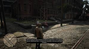 Red dead redemption 2 walkthrough part 1 and until the last part will include the full red dead redemption 2 gameplay. Plakati Jednu Noc Projektor Red Dead Redemption Ps3 Walkthrough Livelovegetoutside Com