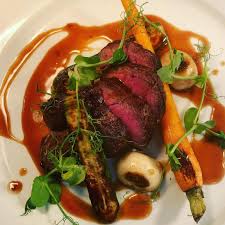 Profile for King William IV Tunley