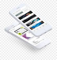 This no frills app isn't exactly for business cards, but it does let you send contact. About Business Card Creator Iphone Hd Png Download 718x798 3228062 Pngfind