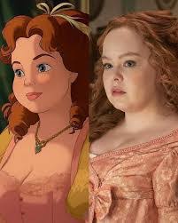 Robin Herriott's Instagram, Twitter & Facebook