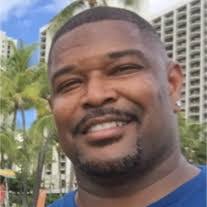 Chester Ramirez's Instagram, Twitter & Facebook