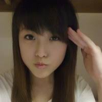 100+ "Hanks" profiles