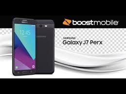 Jun 02, 2018 · you can simply unlock your galaxy j7 by putting an 8 digit network unlock code into your galaxy j7 and it will become permanently unlocked. Liberar J7 Perx Unlock Samsung Sm J727p Binary 2 Files By Gcprokey Youtube
