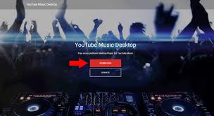 Enjoy your google play music library in youtube music by transferring your account today. How To Control Youtube Music Playback On Desktop From Phone Techwiser