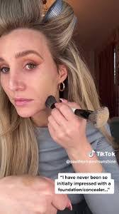 Fred Sievert's Instagram, Twitter & Facebook