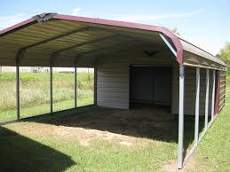 Meet at 3138 montrose avenue, laureldale, pennsylvania, 19605 at 10am. Portable Sheds Eagle Carports Oxford Ms