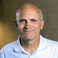 STCU hires three new directors: contact center, training, and accounting  and finance.