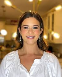 Profile for Avenue West Salon and Spa