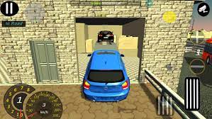 100% working on 209,990 devices, voted by 37, developed by olzhass. Car Parking Multiplayer V4 3 7 Mod Apk Data Unlimited Money Apk Android Free