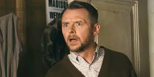 Shadowline Speaks: In-Depth with Jim Valentino and Co.