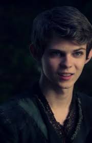 Pin On Peter Pan