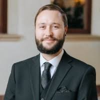 7300+ "Ragan" profiles