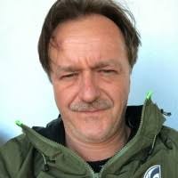 500+ perfiles de «Jach»