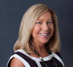 Celina Insurance Group Recognizes Cathy Bigham for Insurance Designation  Achievements