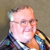 Search Clifford Carter Obituaries and Funeral Services