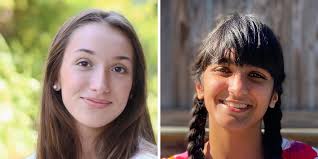 The Community Foundation Awards over $500,000 in Scholarships, Empowering  114 Students' Educational Dreams