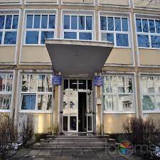 Stiri, modele oficiale de subiecte pentru evaluarea nationala, admiterea in liceu si bacalaureat, metodologii, calculator salarii, forum, teste pisa, evaluari. Facultatea De Matematica Si Informatica Brasov Unofficial Domov Facebook