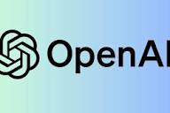 OpenAI's biggest ChatGPT overhaul yet turns it into a super app