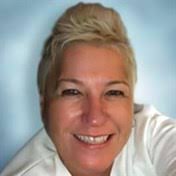 Gines Family Obituaries